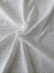 Шитье «ришелье» Шитье «ришелье»