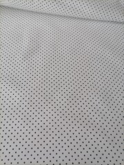 Ситец горошек Ситец горошек