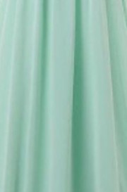 Креп-шифон( 8 цветов) Креп-шифон( 8 цветов)