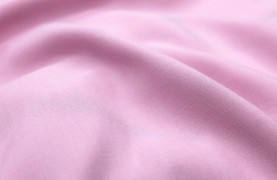 Ткань плательная вискоза 100% Ткань плательная вискоза 100%