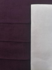 Вельвет Вельвет