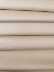 Костюмно- плательный хлопок Костюмно- плательный хлопок