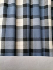 Ткань плательно- костюмная Ткань плательно- костюмная