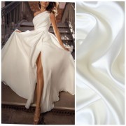 Шёлк-стрейч Шёлк-стрейч