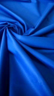 Костюмная синяя стрейч Костюмная синяя стрейч