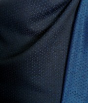 Костюмная Костюмная