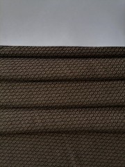 Костюмная Костюмная