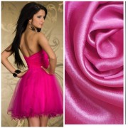 Креп- сатин Креп- сатин