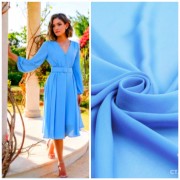 Шифон посмотреть 12 цветов жми подробнее Шифон посмотреть 12 цветов жми подробнее