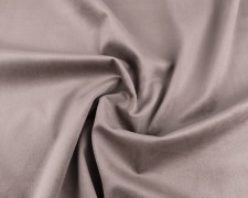 398 - велюр (25 расцветок) 398 - велюр (25 расцветок)