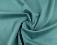 398 - велюр (25 расцветок) 398 - велюр (25 расцветок)