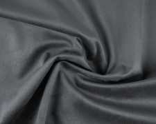 398 - велюр (25 расцветок) 398 - велюр (25 расцветок)