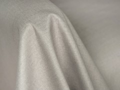 365-велюр (17 расцветок) 365-велюр (17 расцветок)