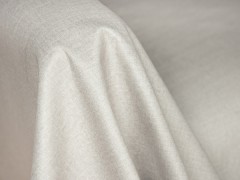 365-велюр (17 расцветок) 365-велюр (17 расцветок)