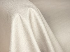 365-велюр (17 расцветок) 365-велюр (17 расцветок)