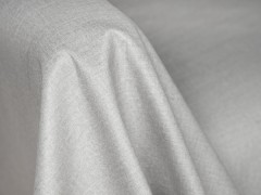 365-велюр (17 расцветок) 365-велюр (17 расцветок)