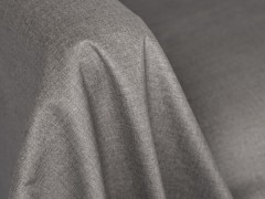 365-велюр (17 расцветок) 365-велюр (17 расцветок)