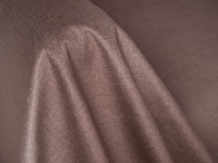 365-велюр (17 расцветок) 365-велюр (17 расцветок)