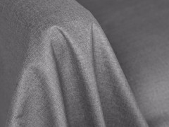 365-велюр (17 расцветок) 365-велюр (17 расцветок)