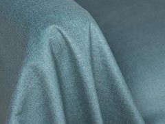 365-велюр (17 расцветок) 365-велюр (17 расцветок)