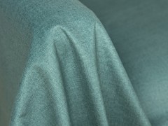 365-велюр (17 расцветок) 365-велюр (17 расцветок)