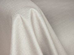 365-велюр (17 расцветок) 365-велюр (17 расцветок)