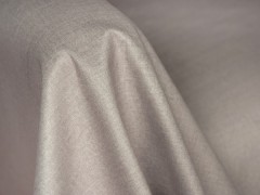 365-велюр (17 расцветок) 365-велюр (17 расцветок)