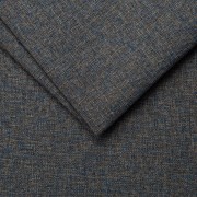 393-Рогожка имитация льна (20 расцветок) 393-Рогожка имитация льна (20 расцветок)