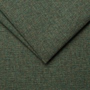 393-Рогожка имитация льна (20 расцветок) 393-Рогожка имитация льна (20 расцветок)