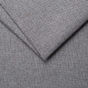 393-Рогожка имитация льна (20 расцветок) 393-Рогожка имитация льна (20 расцветок)