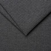 393-Рогожка имитация льна (20 расцветок) 393-Рогожка имитация льна (20 расцветок)