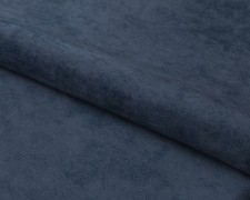 98 - велюр "бархатистая" фактура (8 расцветок) 98 - велюр "бархатистая" фактура (8 расцветок)