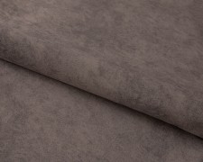 98 - велюр "бархатистая" фактура (8 расцветок) 98 - велюр "бархатистая" фактура (8 расцветок)