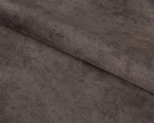 98 - велюр "бархатистая" фактура (8 расцветок) 98 - велюр "бархатистая" фактура (8 расцветок)