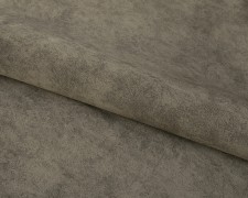 98 - велюр "бархатистая" фактура (8 расцветок) 98 - велюр "бархатистая" фактура (8 расцветок)