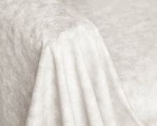 371-велюр без эффекта письма (13 расцветок) 371-велюр без эффекта письма (13 расцветок)