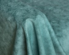 371-велюр без эффекта письма (13 расцветок) 371-велюр без эффекта письма (13 расцветок)