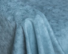 371-велюр без эффекта письма (13 расцветок) 371-велюр без эффекта письма (13 расцветок)