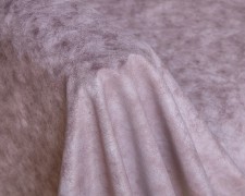 371-велюр без эффекта письма (13 расцветок) 371-велюр без эффекта письма (13 расцветок)