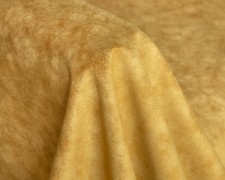 371-велюр без эффекта письма (13 расцветок) 371-велюр без эффекта письма (13 расцветок)