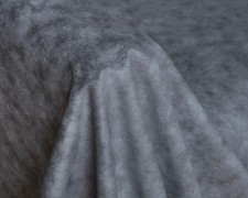 371-велюр без эффекта письма (13 расцветок) 371-велюр без эффекта письма (13 расцветок)