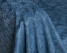 371-велюр без эффекта письма (13 расцветок) 371-велюр без эффекта письма (13 расцветок)