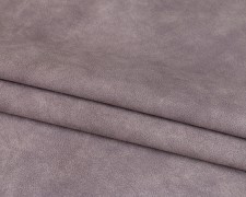 65 - велюр (8 расцветок) 65 - велюр (8 расцветок)