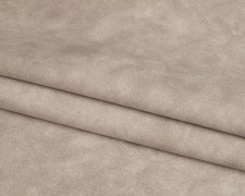 65 - велюр (8 расцветок) 65 - велюр (8 расцветок)