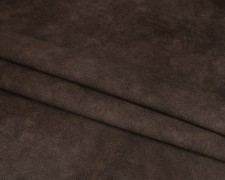 65 - велюр (8 расцветок) 65 - велюр (8 расцветок)