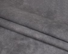 65 - велюр (8 расцветок) 65 - велюр (8 расцветок)