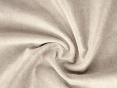 387- велюр "бархатистая" фактура (15 расцветок) 387- велюр "бархатистая" фактура (15 расцветок)