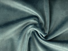 387- велюр "бархатистая" фактура (15 расцветок) 387- велюр "бархатистая" фактура (15 расцветок)