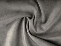 387- велюр "бархатистая" фактура (15 расцветок) 387- велюр "бархатистая" фактура (15 расцветок)