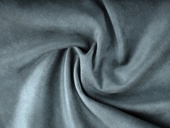 387- велюр "бархатистая" фактура (15 расцветок) 387- велюр "бархатистая" фактура (15 расцветок)